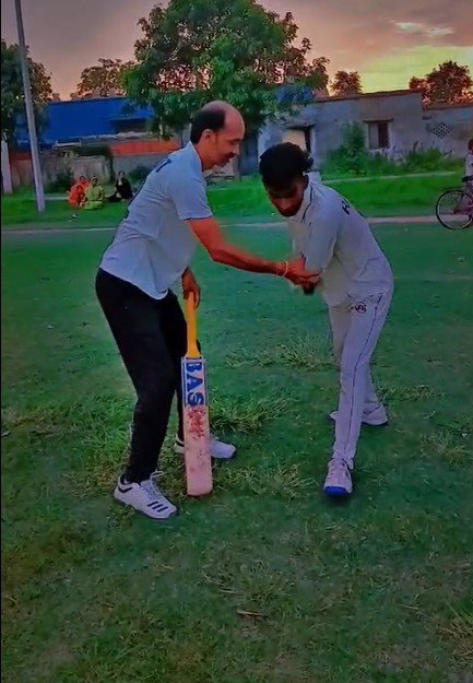 screenshot 2025 09 12 100150