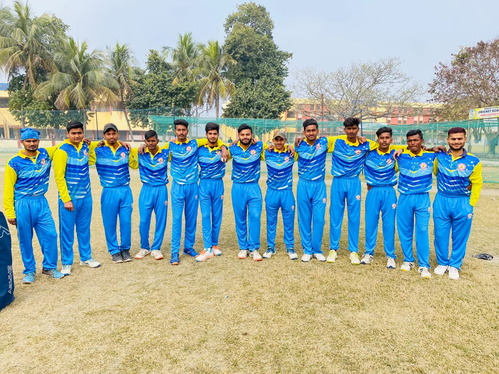 whatsapp image 2025 09 09 at 19.58.02 426c3691