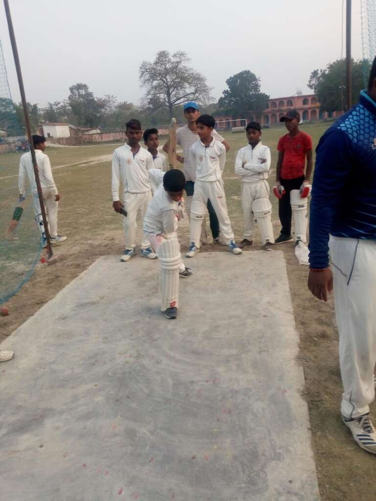 whatsapp image 2025 09 09 at 20.05.56 4ae8ec6a