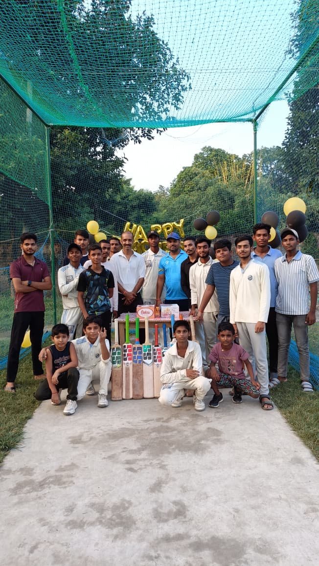 whatsapp image 2025 09 10 at 11.20.25 1dc73a0e