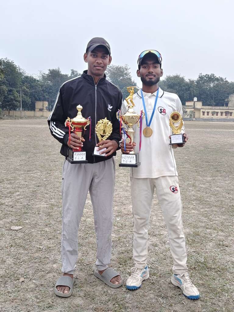 whatsapp image 2025 09 10 at 11.25.44 9b652cc6