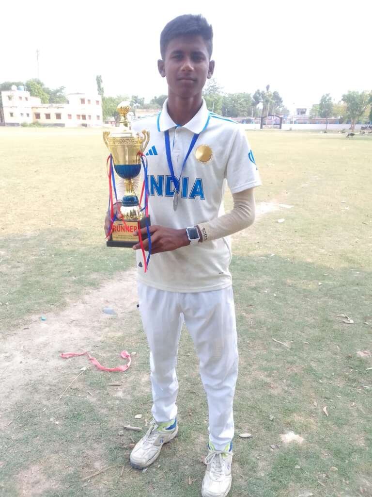 whatsapp image 2025 09 10 at 11.28.39 c22634a0