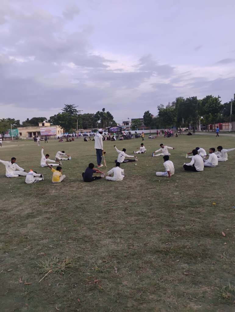 whatsapp image 2025 09 10 at 11.28.43 1baafe7b