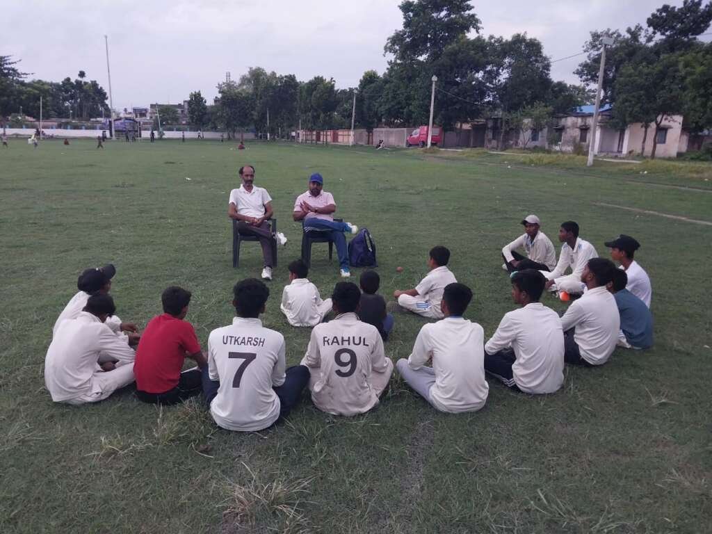 whatsapp image 2025 09 10 at 11.47.35 cb2c2fb9