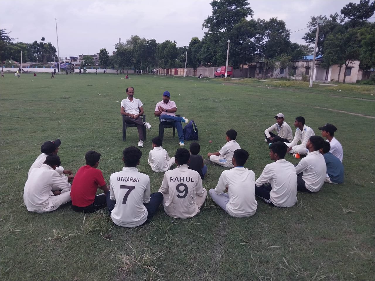 whatsapp image 2025 09 10 at 11.47.35 cb2c2fb9